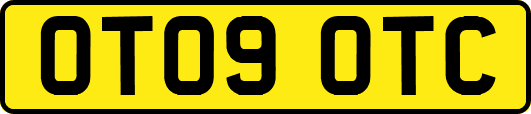 OT09OTC