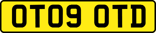 OT09OTD