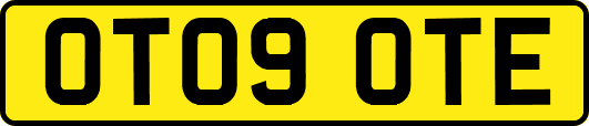 OT09OTE