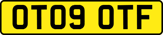 OT09OTF