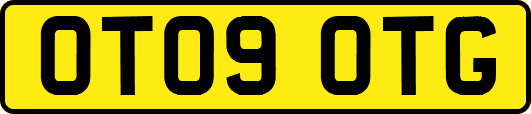 OT09OTG