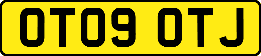 OT09OTJ