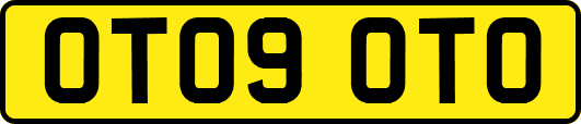 OT09OTO