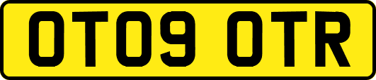 OT09OTR