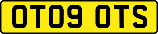 OT09OTS