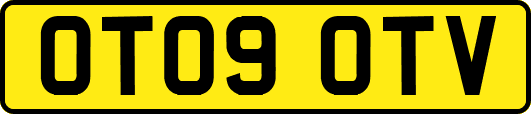 OT09OTV