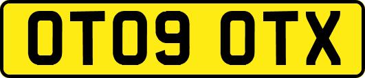 OT09OTX