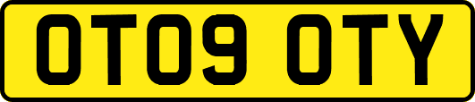 OT09OTY