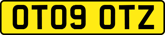 OT09OTZ