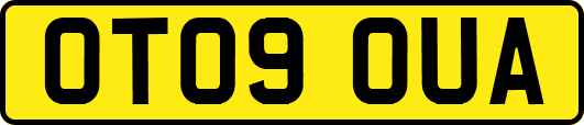 OT09OUA