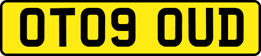 OT09OUD