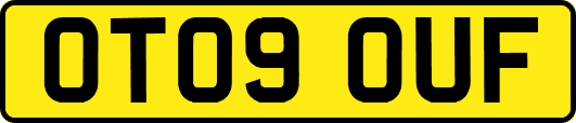 OT09OUF