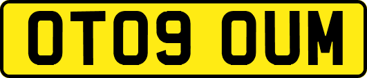 OT09OUM