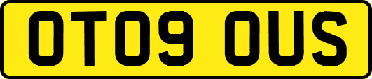 OT09OUS