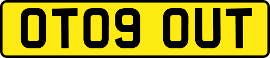 OT09OUT
