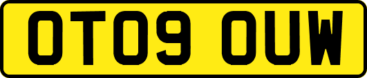 OT09OUW