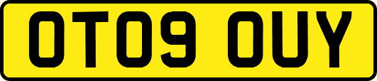 OT09OUY
