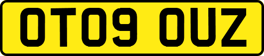 OT09OUZ