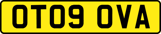 OT09OVA