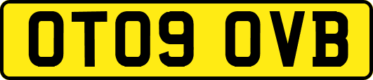 OT09OVB