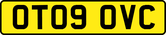 OT09OVC