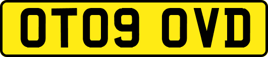 OT09OVD