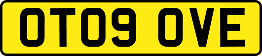 OT09OVE