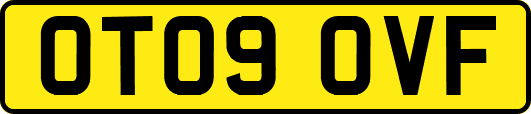 OT09OVF