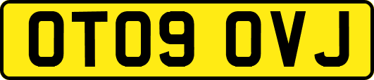 OT09OVJ