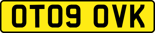OT09OVK