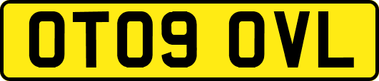 OT09OVL