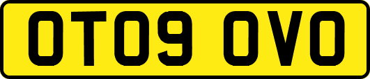 OT09OVO