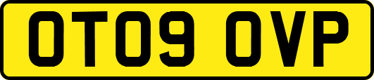 OT09OVP