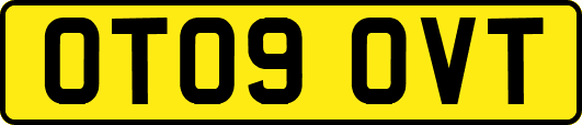OT09OVT