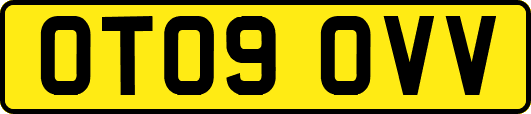 OT09OVV