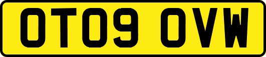 OT09OVW