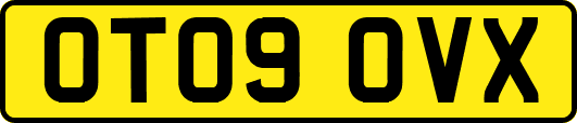 OT09OVX