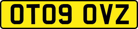 OT09OVZ