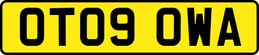 OT09OWA