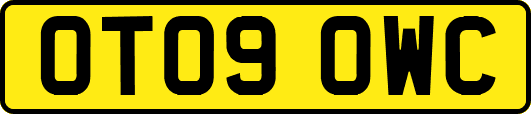 OT09OWC