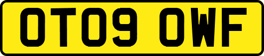 OT09OWF