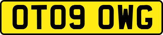 OT09OWG
