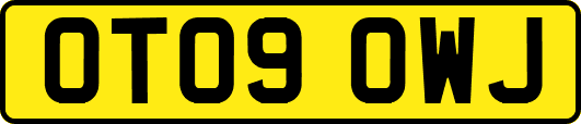 OT09OWJ