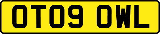 OT09OWL