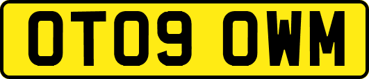 OT09OWM