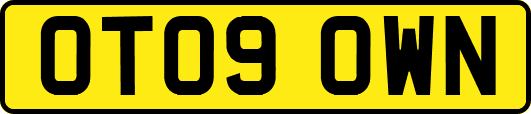 OT09OWN