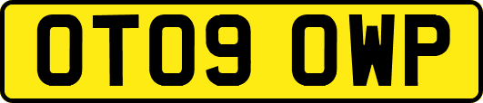 OT09OWP