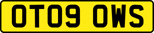 OT09OWS