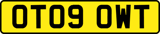 OT09OWT