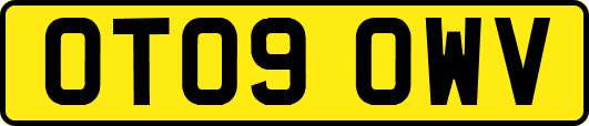 OT09OWV